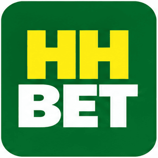 HHBET Logo